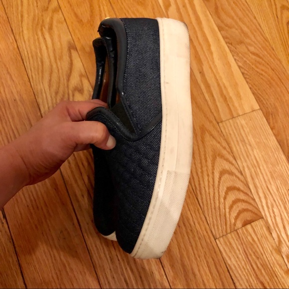 BCBGMAXAZRIA Slip on sneakers - Picture 8 of 8